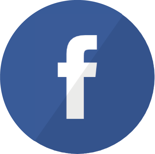 Logo Facebook