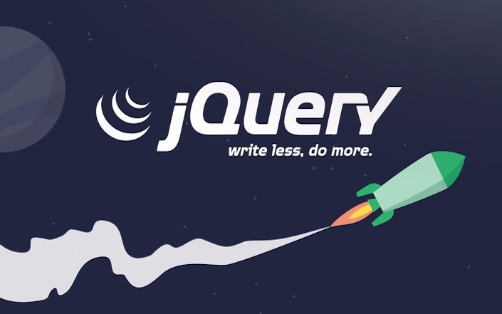 JQuery