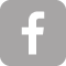 Logo Facebook