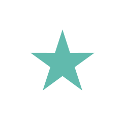 Star Logo